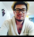 usuario registrado